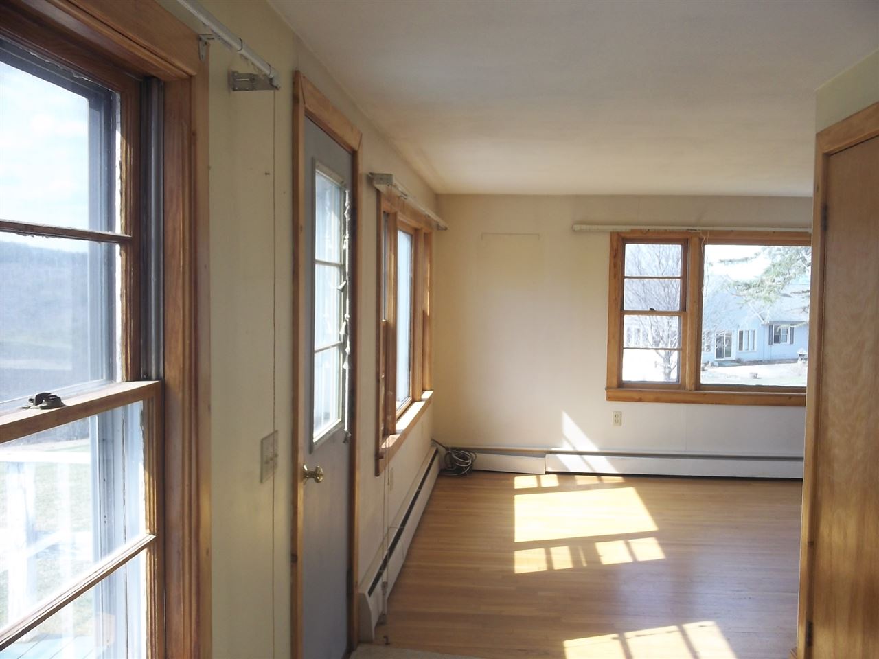48 Pearson Hill Road Webster, NH 03303 - Photo 13 of 29 Gallery Image 13