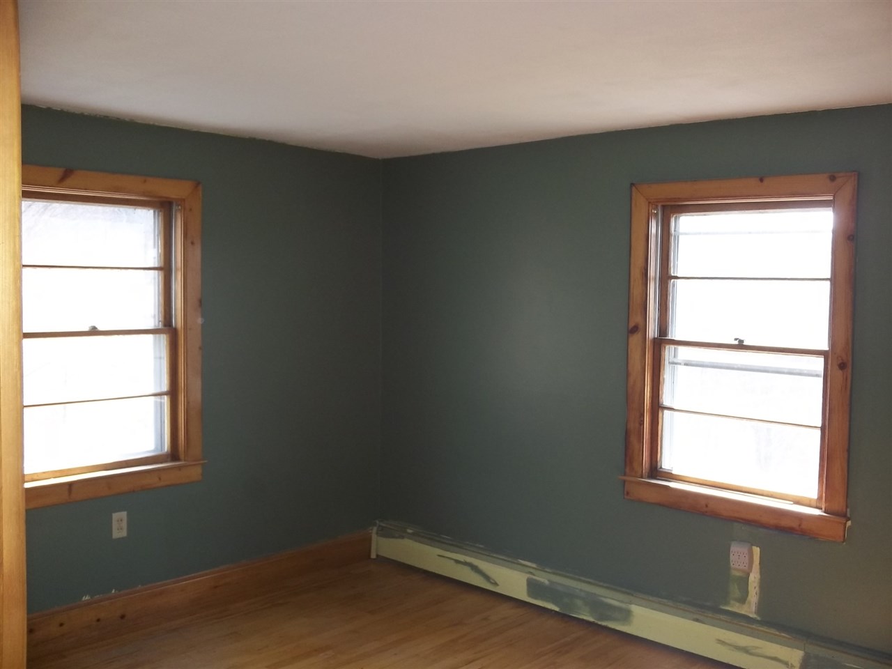 48 Pearson Hill Road Webster, NH 03303 - Photo 14 of 29 Gallery Image 14