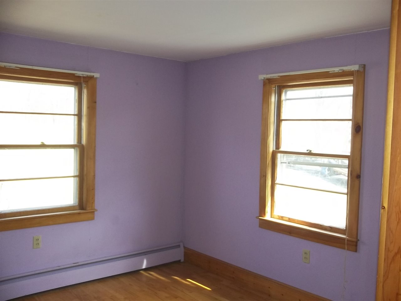 48 Pearson Hill Road Webster, NH 03303 - Photo 15 of 29 Gallery Image 15