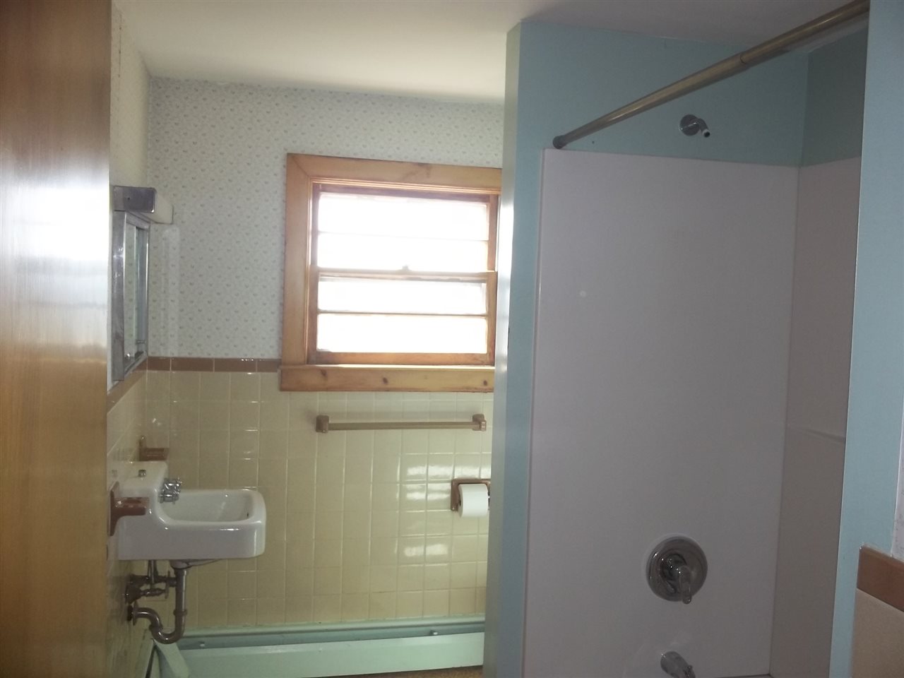 48 Pearson Hill Road Webster, NH 03303 - Photo 16 of 29 Gallery Image 16