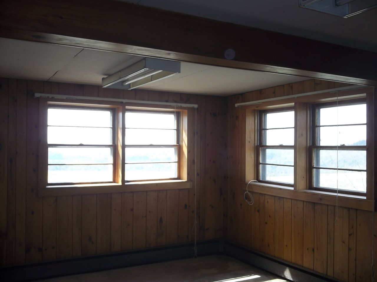 48 Pearson Hill Road Webster, NH 03303 - Photo 17 of 29 Gallery Image 17
