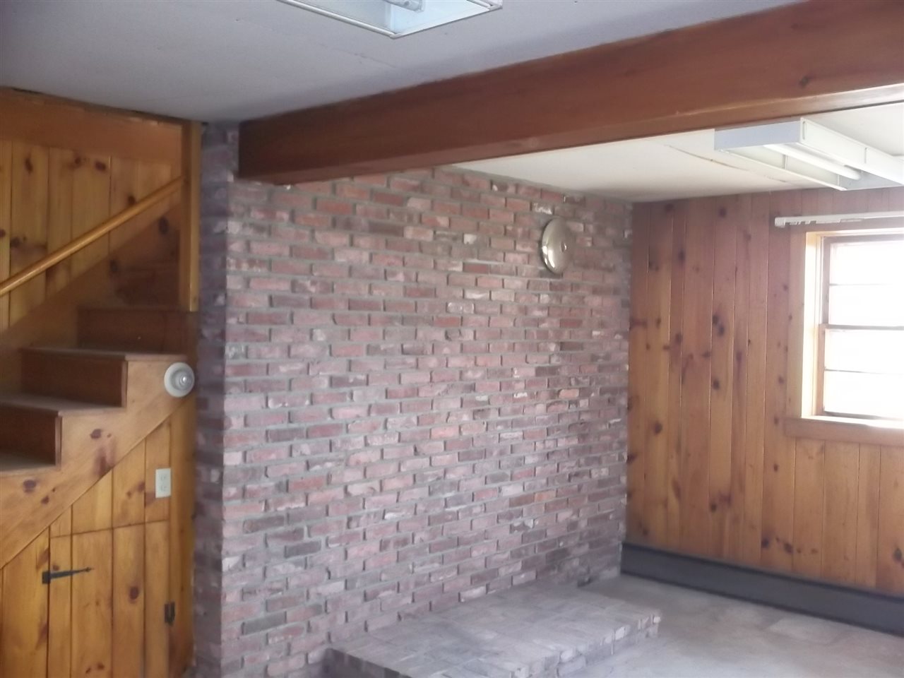 48 Pearson Hill Road Webster, NH 03303 - Photo 18 of 29 Gallery Image 18
