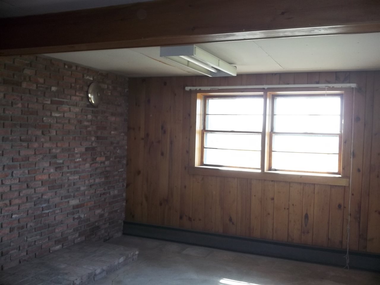 48 Pearson Hill Road Webster, NH 03303 - Photo 19 of 29 Gallery Image 19