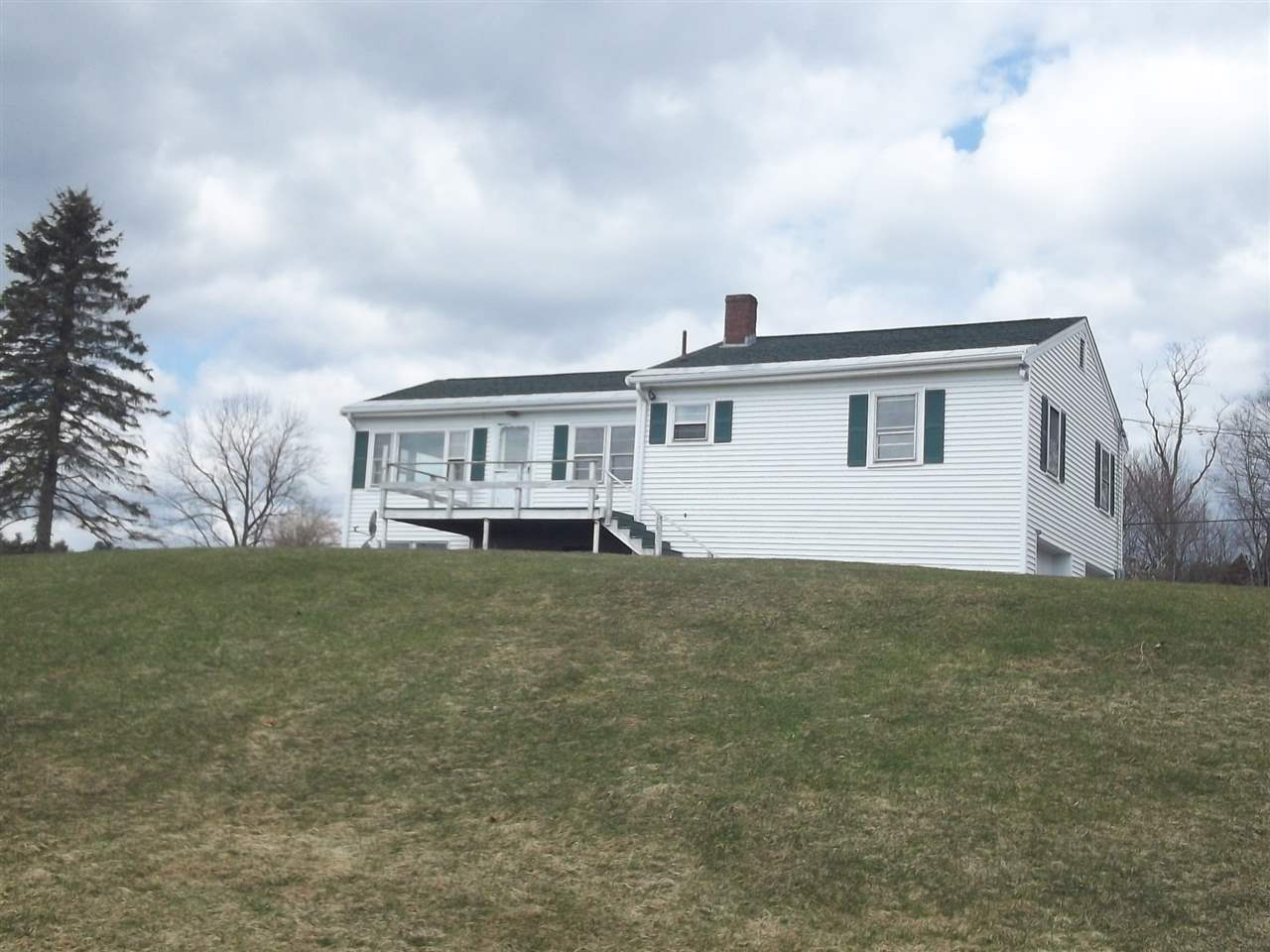 48 Pearson Hill Road Webster, NH 03303 - Photo 20 of 29 Gallery Image 20
