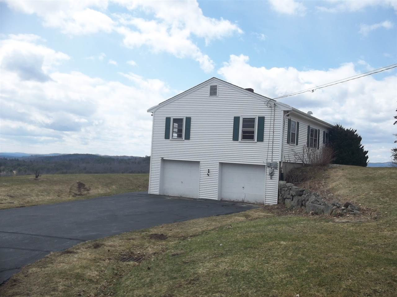 48 Pearson Hill Road Webster, NH 03303 - Photo 21 of 29 Gallery Image 21