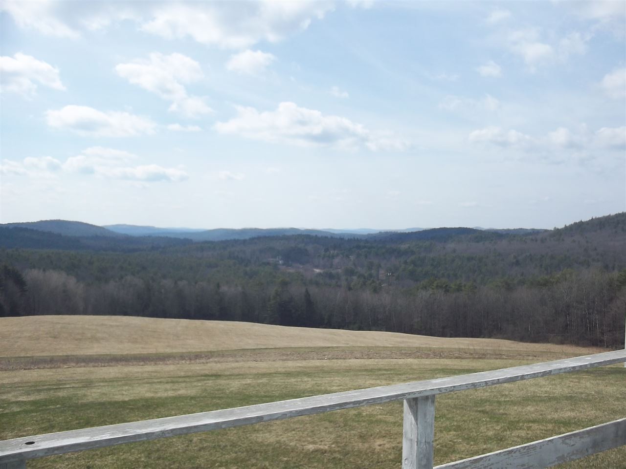 48 Pearson Hill Road Webster, NH 03303 - Photo 22 of 29 Gallery Image 22