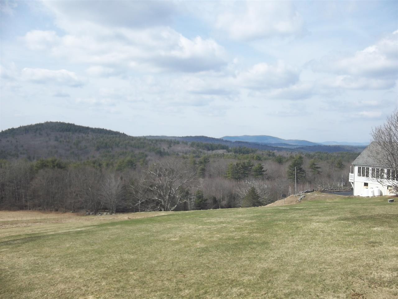 48 Pearson Hill Road Webster, NH 03303 - Photo 23 of 29 Gallery Image 23