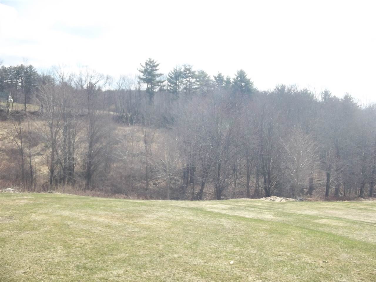 48 Pearson Hill Road Webster, NH 03303 - Photo 24 of 29 Gallery Image 24