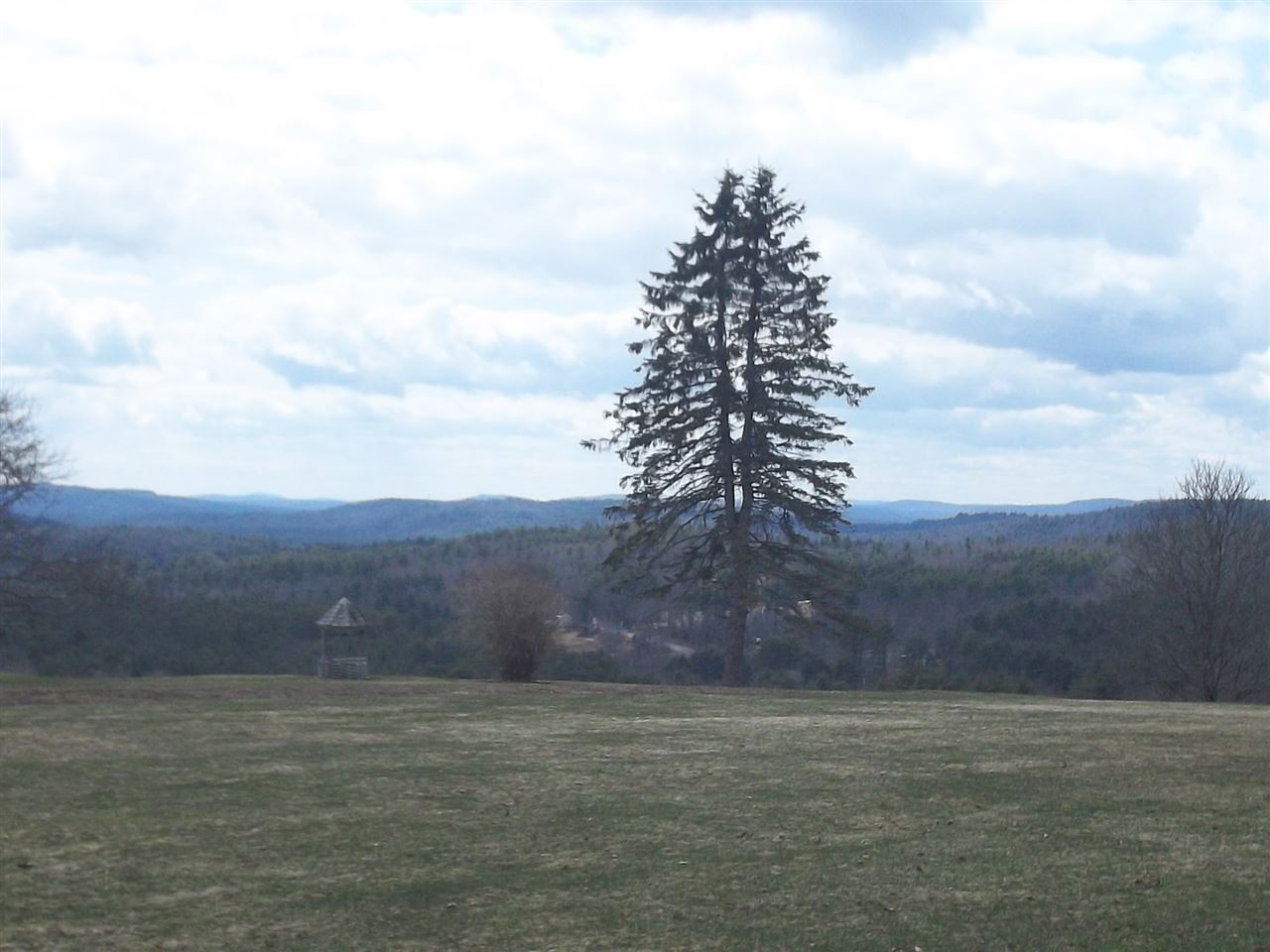48 Pearson Hill Road Webster, NH 03303 - Photo 25 of 29 Gallery Image 25