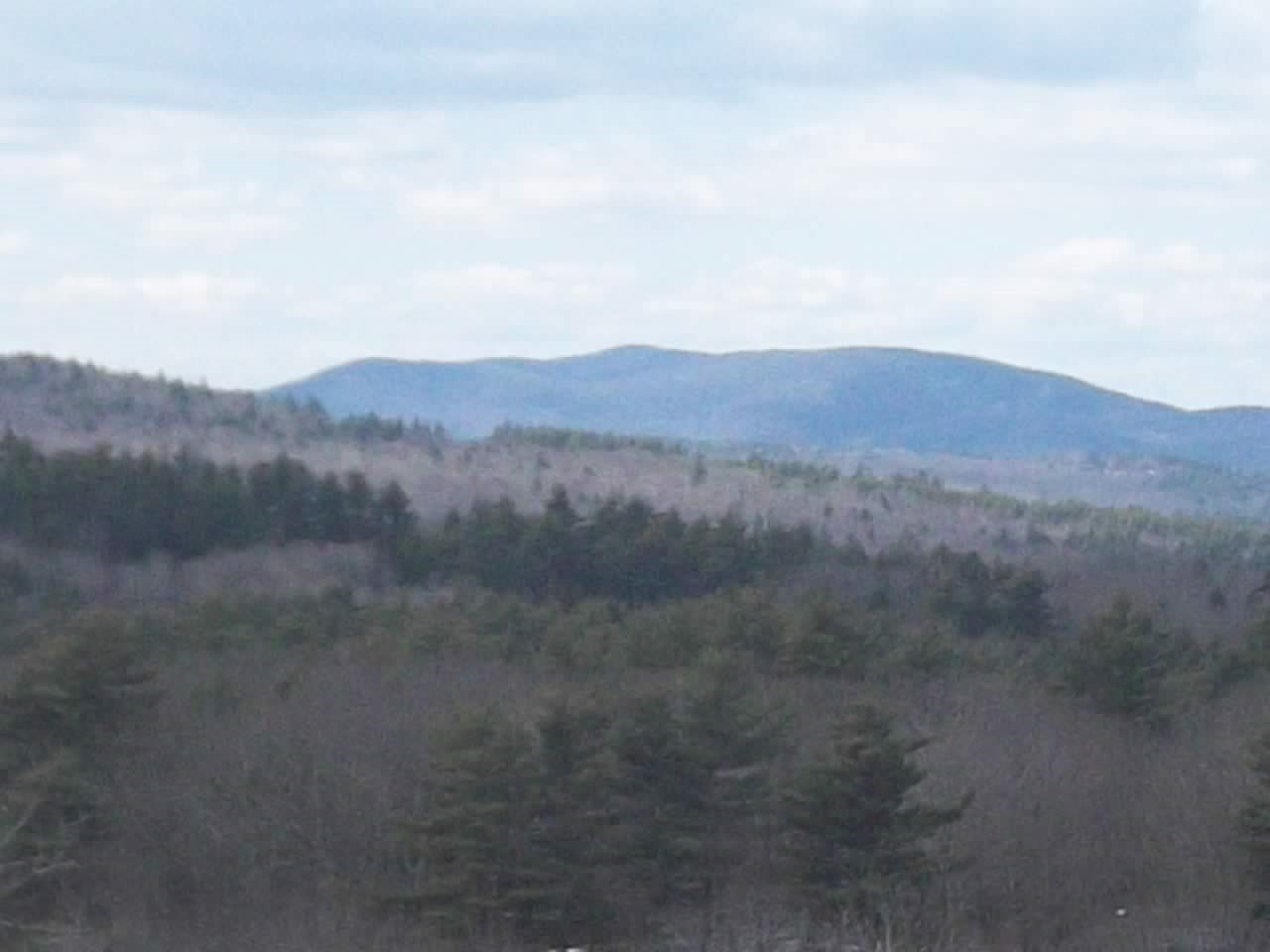 48 Pearson Hill Road Webster, NH 03303 - Photo 27 of 29 Gallery Image 27