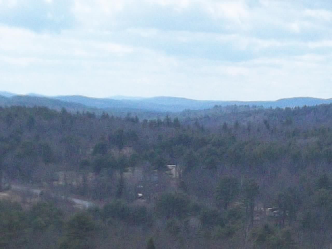 48 Pearson Hill Road Webster, NH 03303 - Photo 29 of 29 Gallery Image 29