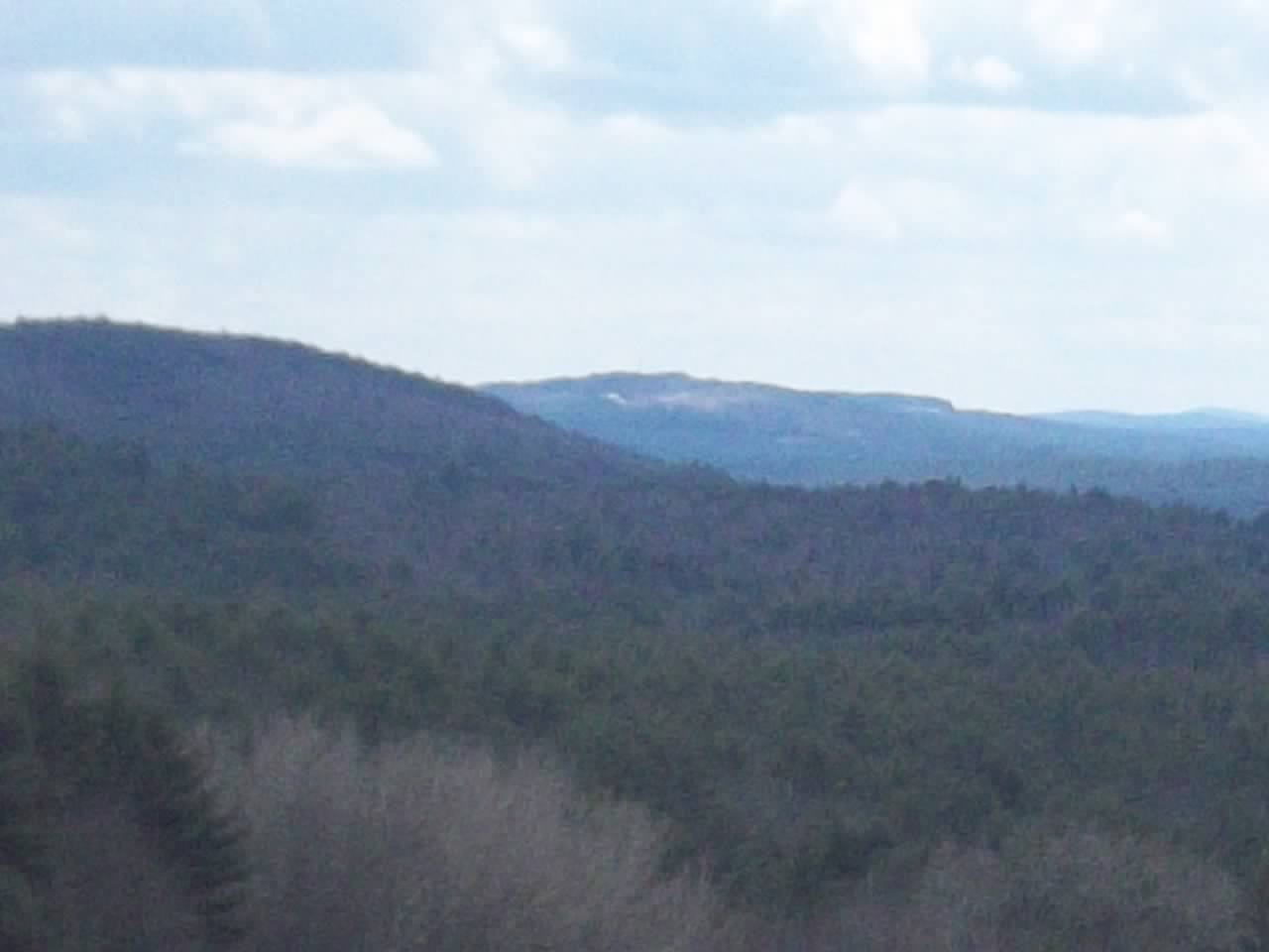 48 Pearson Hill Road Webster, NH 03303 - Photo 4 of 29 Gallery Image 4