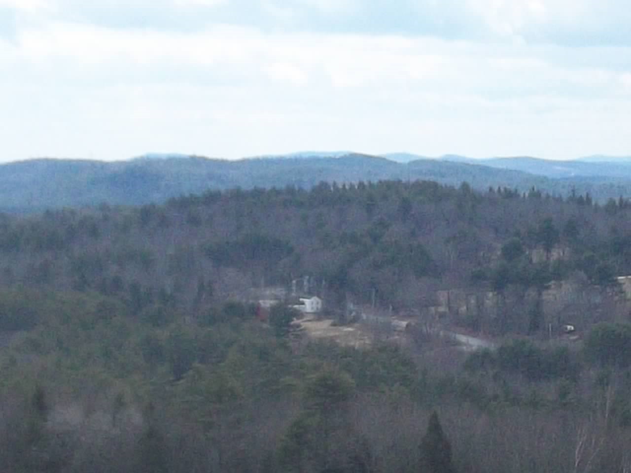 48 Pearson Hill Road Webster, NH 03303 - Photo 5 of 29 Gallery Image 5