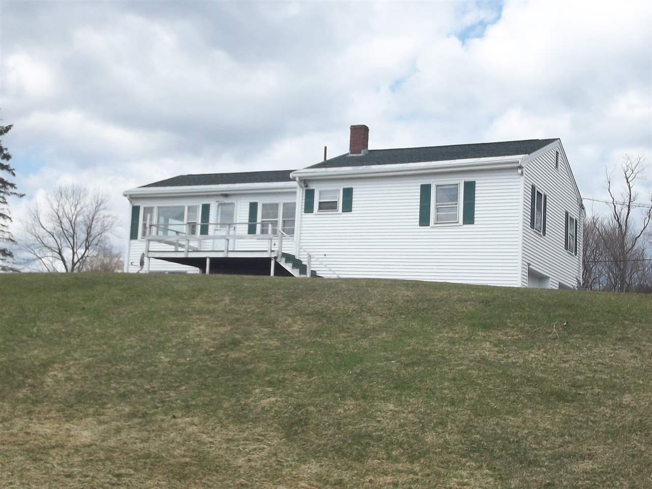 48 Pearson Hill Road Webster, NH 03303 - Photo 6 of 29 Gallery Image 6