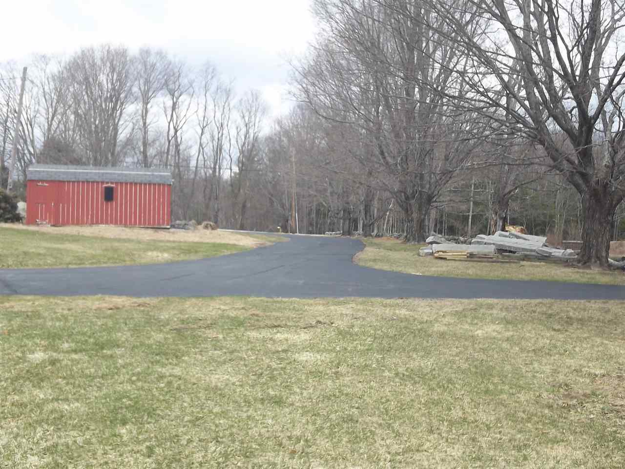 48 Pearson Hill Road Webster, NH 03303 - Photo 7 of 29 Gallery Image 7