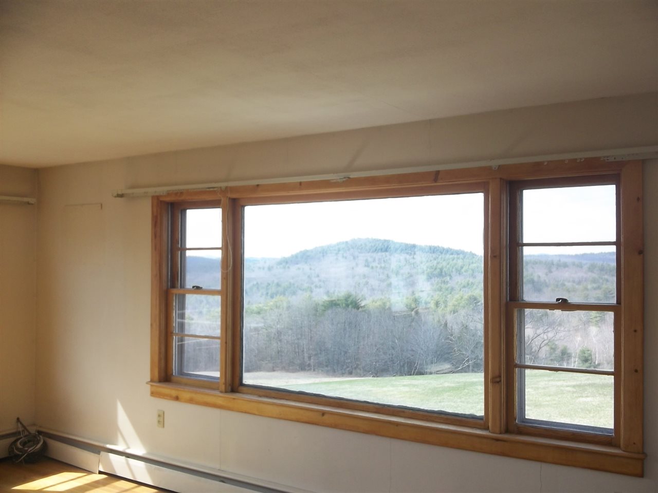 48 Pearson Hill Road Webster, NH 03303 - Photo 9 of 29 Gallery Image 9