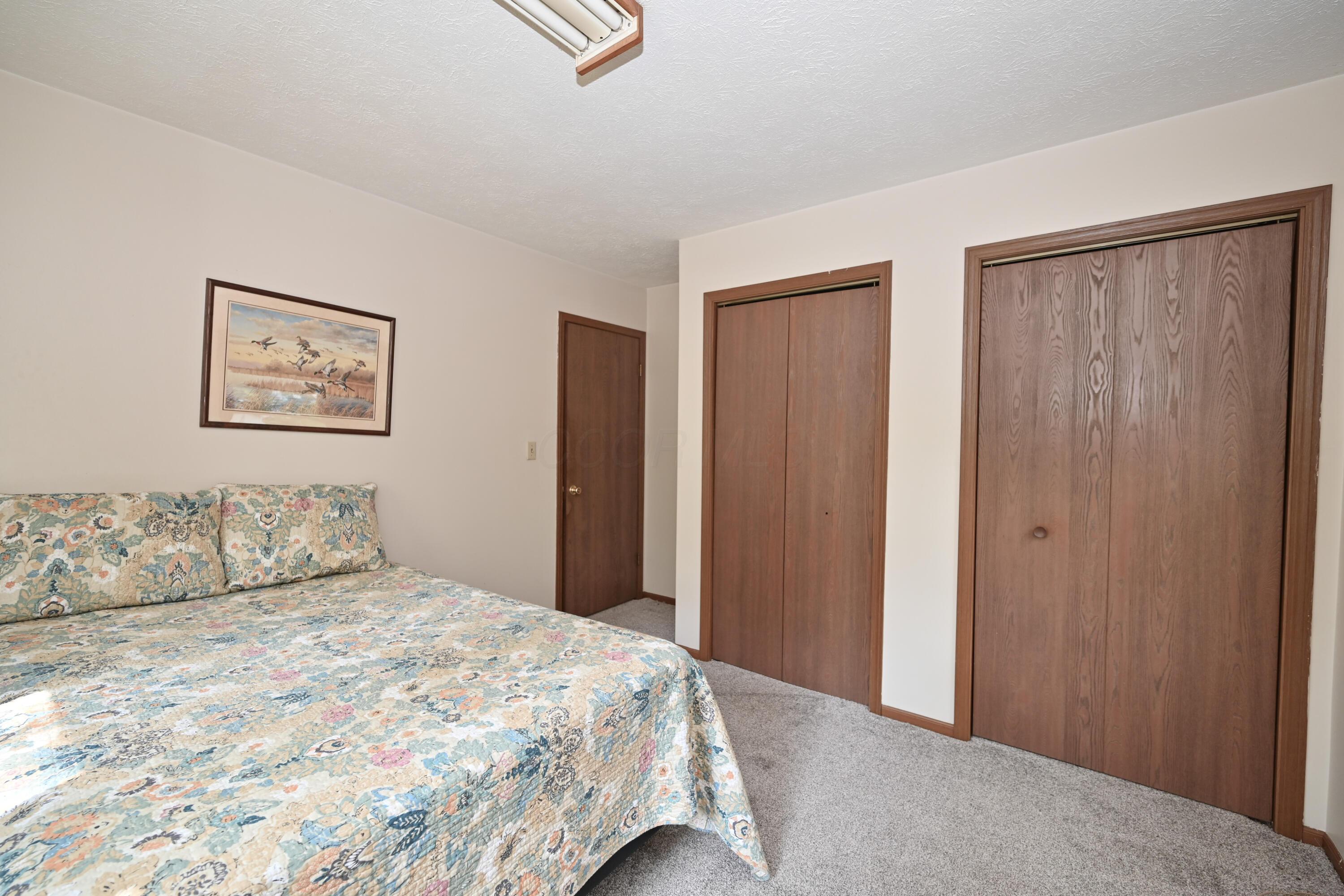5467 Timpson Road Caledonia, OH 43314 - Photo 24 of 56 DSC_8028