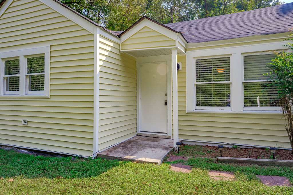 2624 Ferrell Road Durham, NC 27704 - Photo 3 of 27 Photo 3