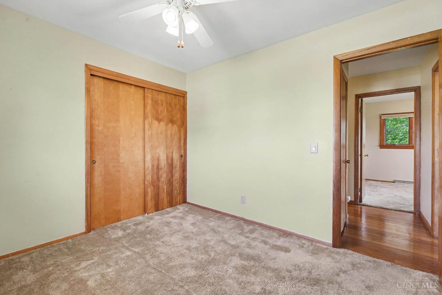 1569 Boyle Road Hamilton, OH 45013 - Photo 20 of 26 Gallery Image 20
