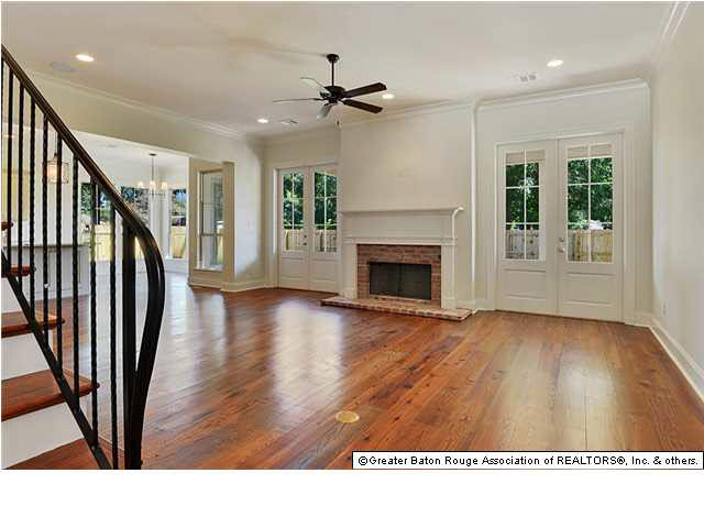 4869 Field Drive Baton Rouge, LA 70809 - Photo 6 of 8 Gallery Image 6