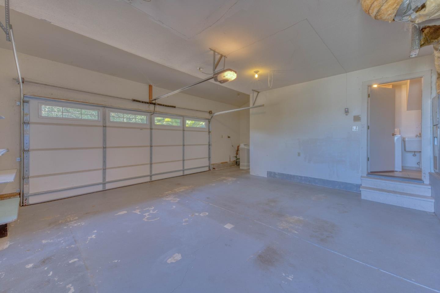 328 San Benancio Road Salinas, CA 93908 - Photo 41 of 46