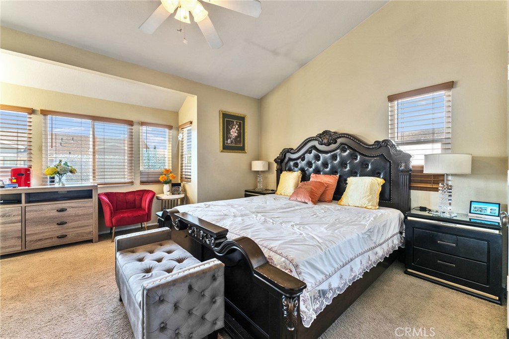4804 South Fork Road Chino, CA 91710 - Photo 7 of 16