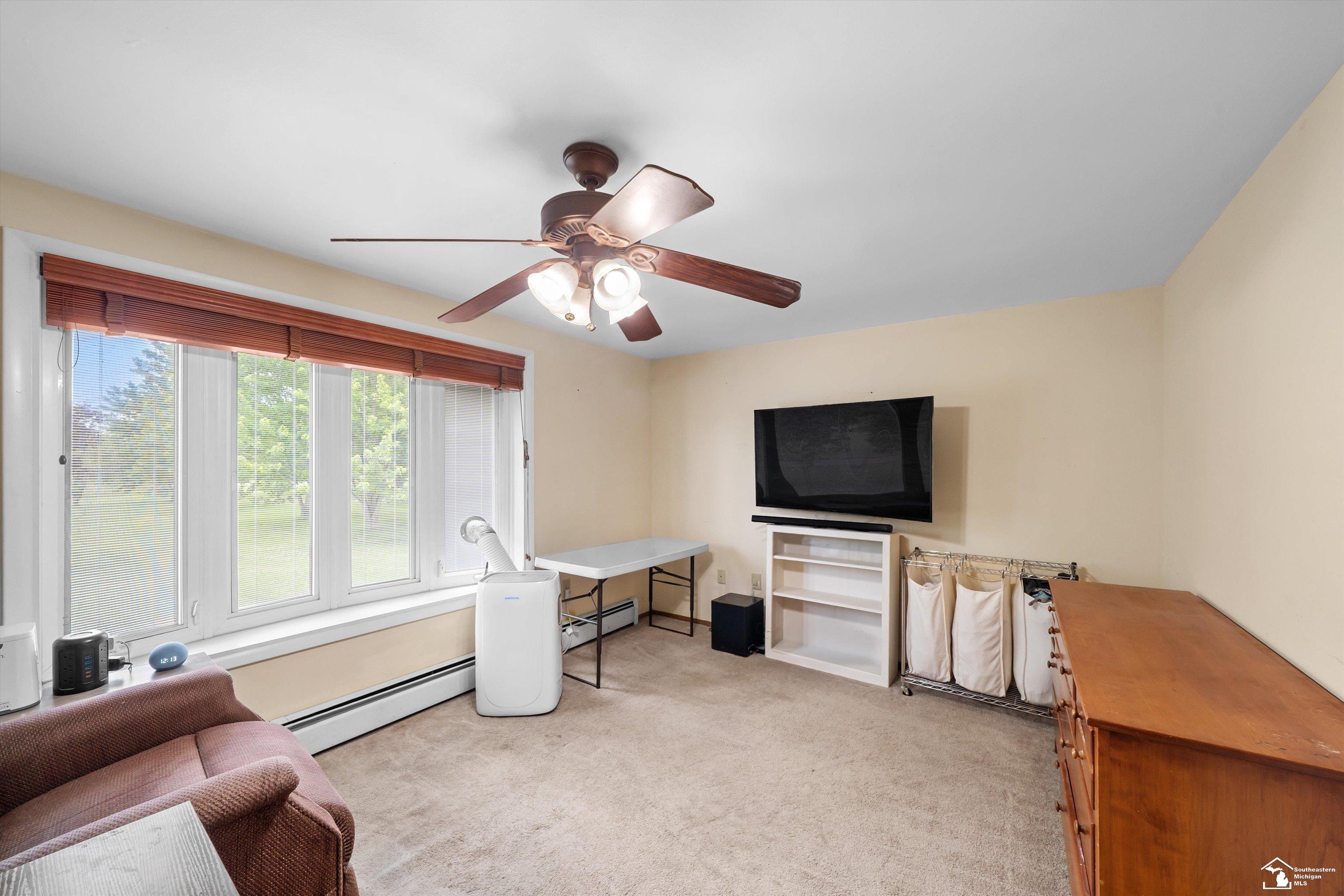 24677 Waltz Road New Boston, MI 48164 - Photo 29 of 66