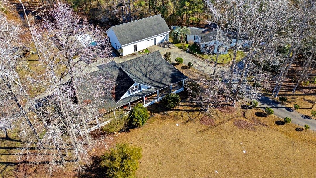 1850 Pitch Landing Road Conway, SC 29527 - Photo 46 of 54