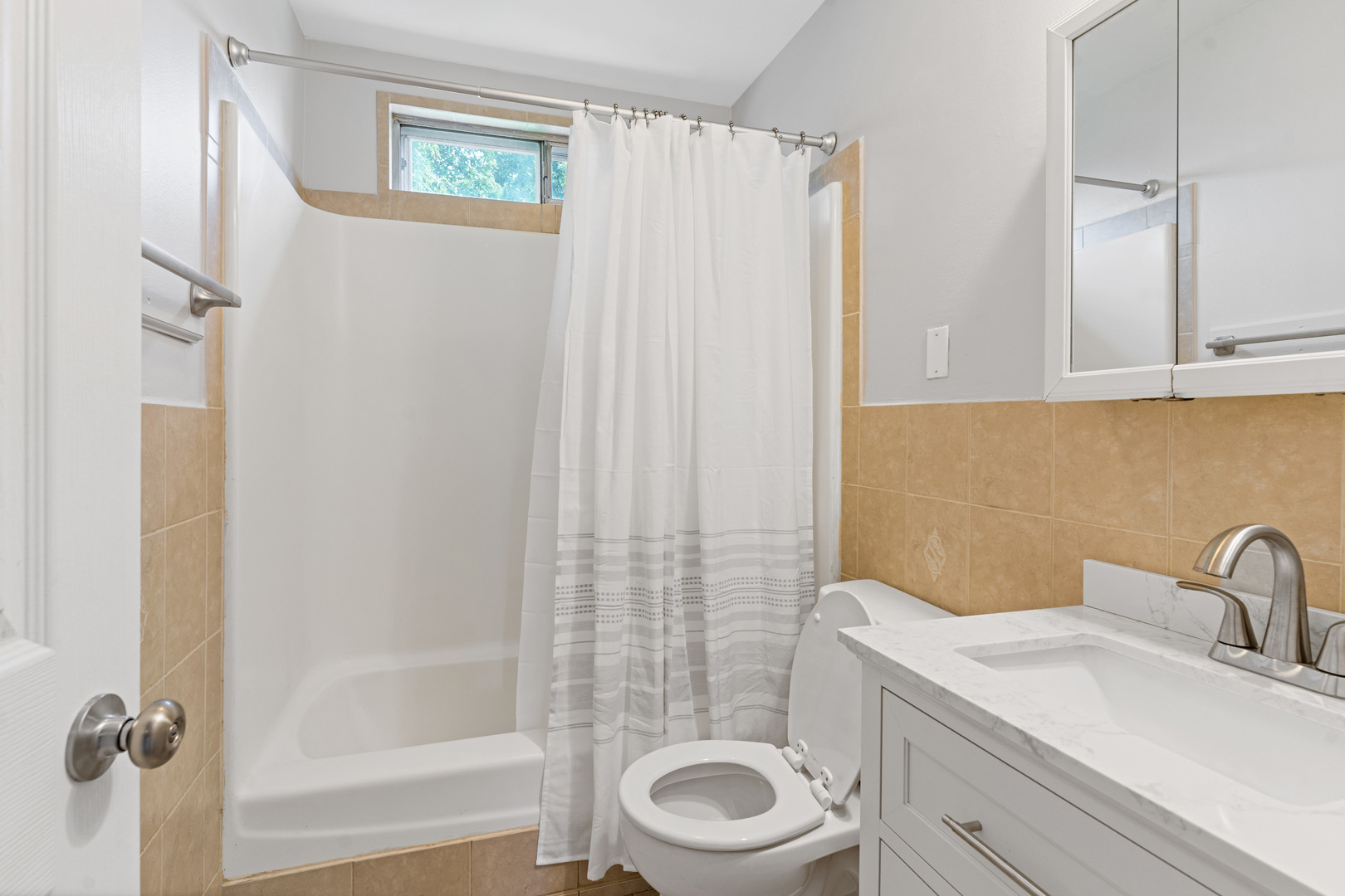302 Healy Avenue Romeoville, IL 60446 - Photo 11 of 21 Gallery Image 11