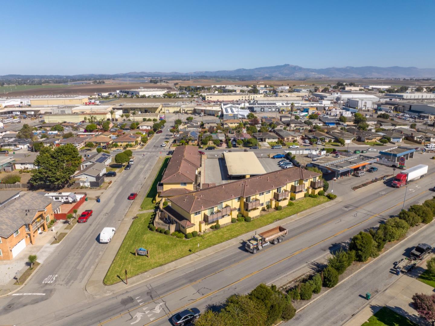 11700 Jackson Street Castroville, CA 95012 - Photo 11 of 15