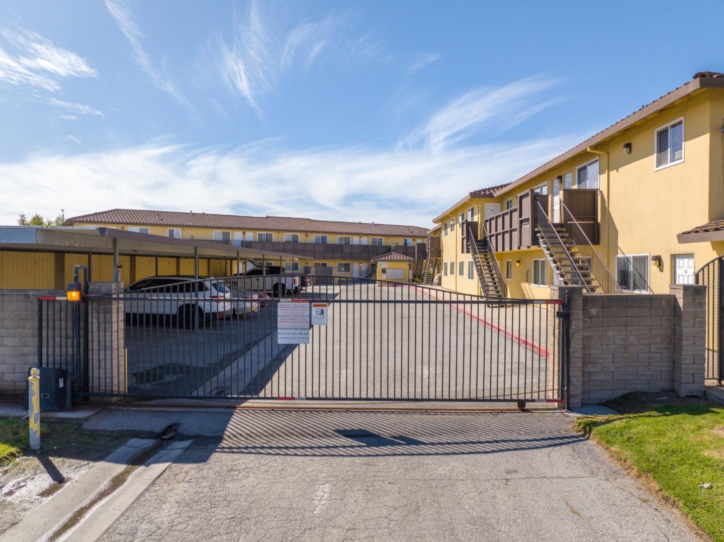 11700 Jackson Street Castroville, CA 95012 - Photo 2 of 15 a view of entryway