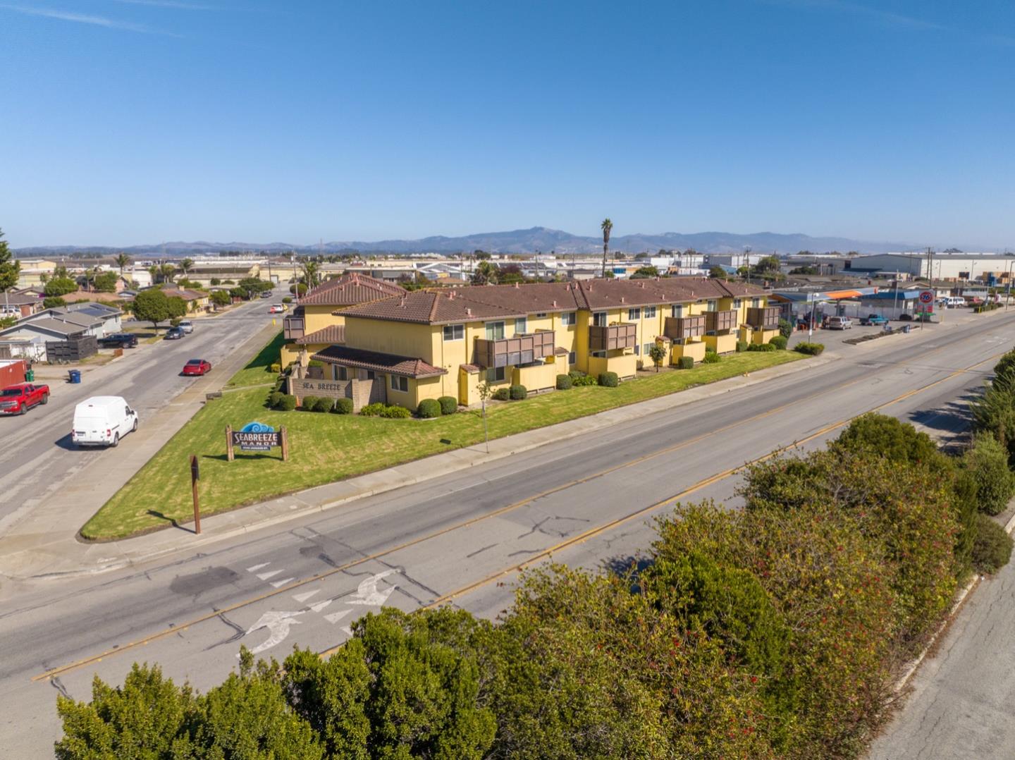 11700 Jackson Street Castroville, CA 95012 - Photo 8 of 15 a view of a city