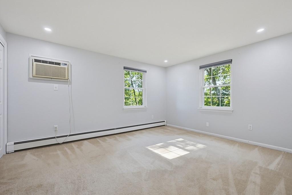 25 Fairview Road, Unit 25 Framingham, MA 01702 - Photo 14 of 35 Gallery Image 14