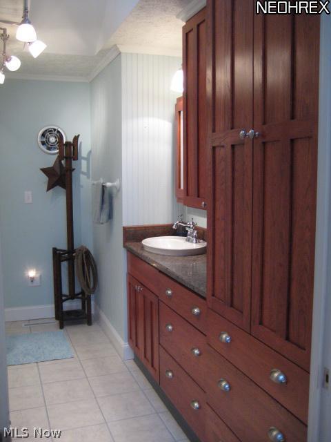 1306 Clay Road Northwest Dellroy, OH 44620 - Photo 14 of 25 Gallery Image 14