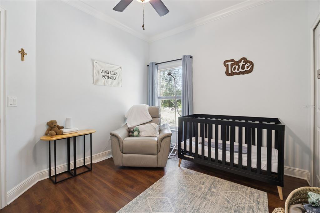 7310 Matchett Road Orlando, FL 32809 - Photo 25 of 53