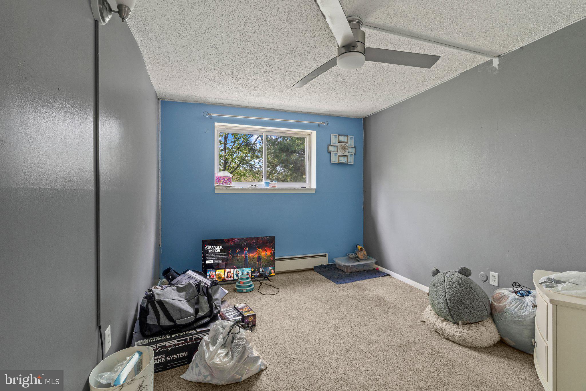 400 Glendale Road, Unit D51 Havertown, PA 19083 - Photo 11 of 17 a room with toys and dresser