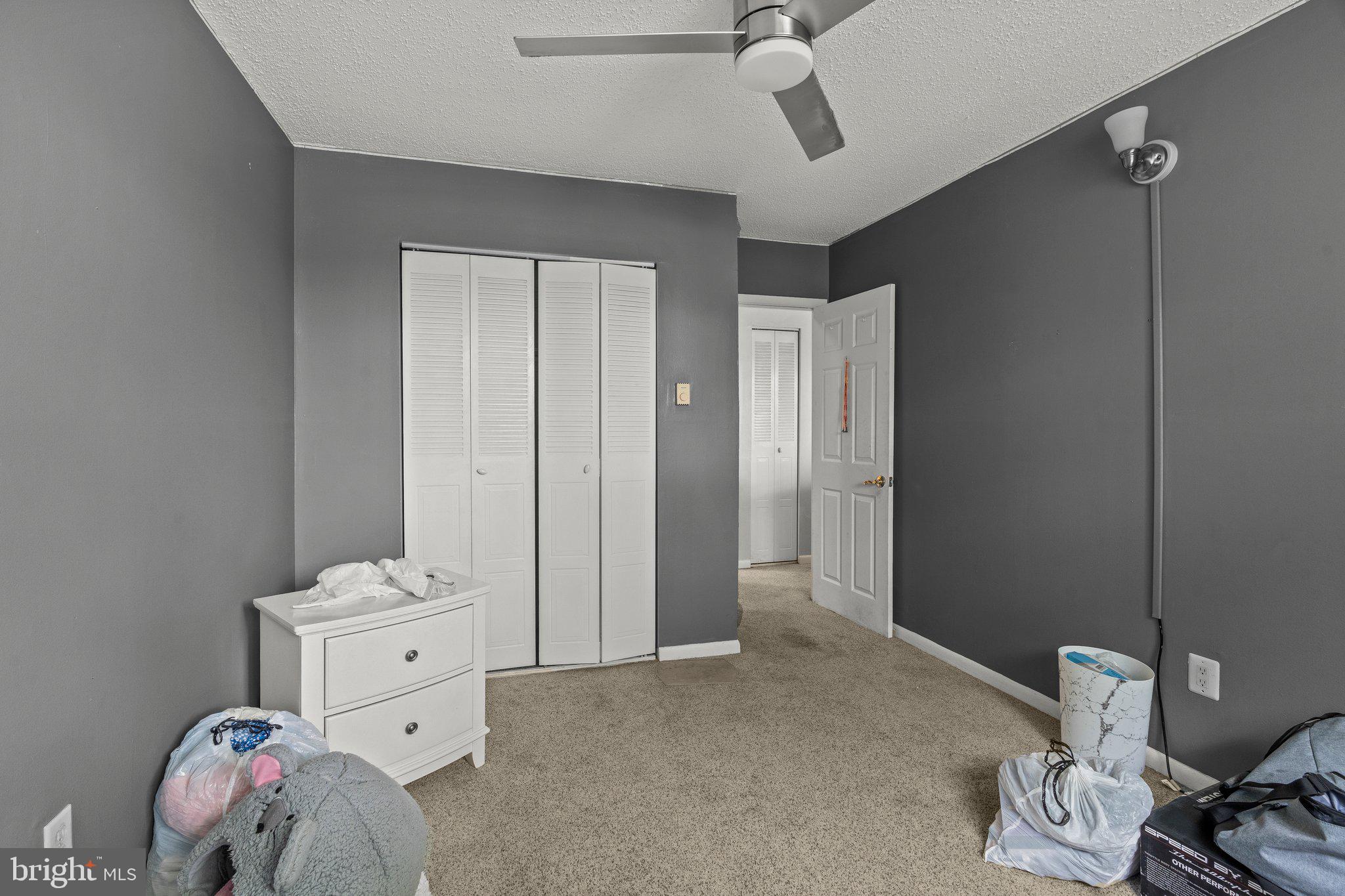 400 Glendale Road, Unit D51 Havertown, PA 19083 - Photo 12 of 17 a view of room with baby toys