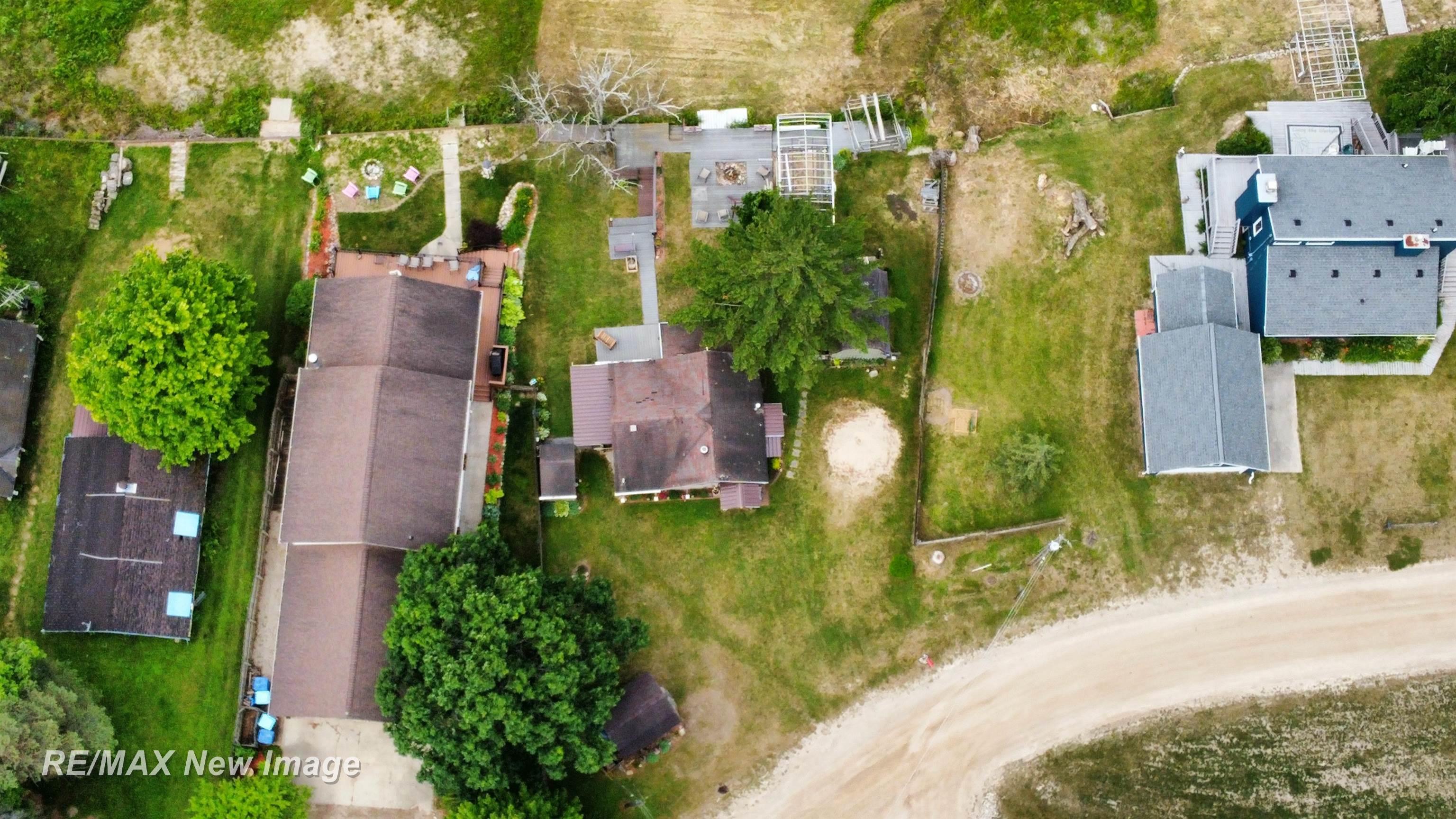 4170-4161 Bayview Road Beaverton, MI 48612 - Photo 57 of 59