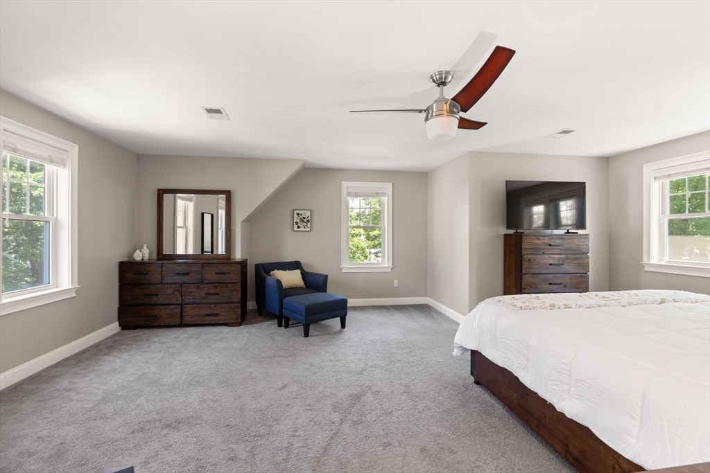 3 Beverly Road Natick, MA 01760 - Photo 15 of 33 Gallery Image 15