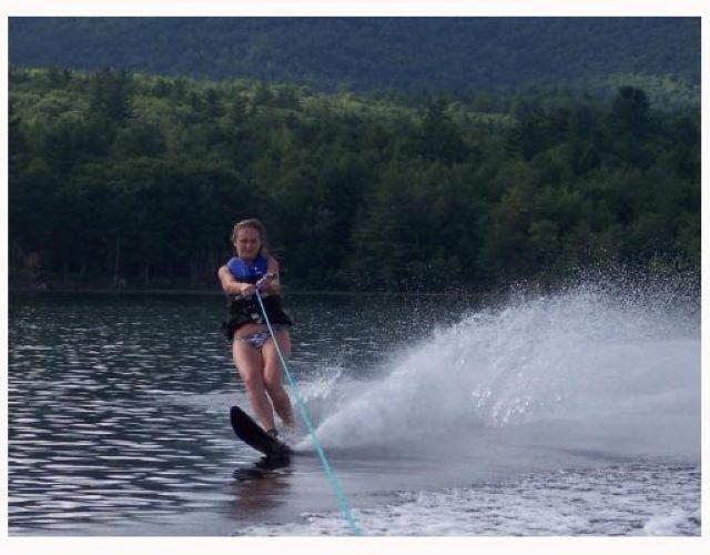 1 Shingle Shack Fryeburg, ME 04037 - Photo 46 of 46 waterskiing NH