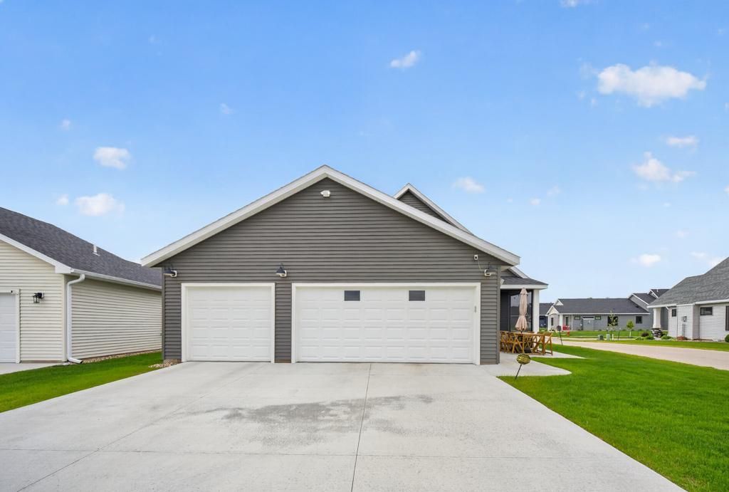 5367 Harvest Lake Drive Northwest Rochester, MN 55901 - Photo 5 of 55