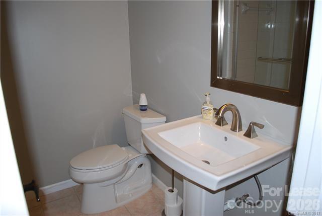 10620 Fairway Ridge Road Charlotte, NC 28277 - Photo 13 of 17