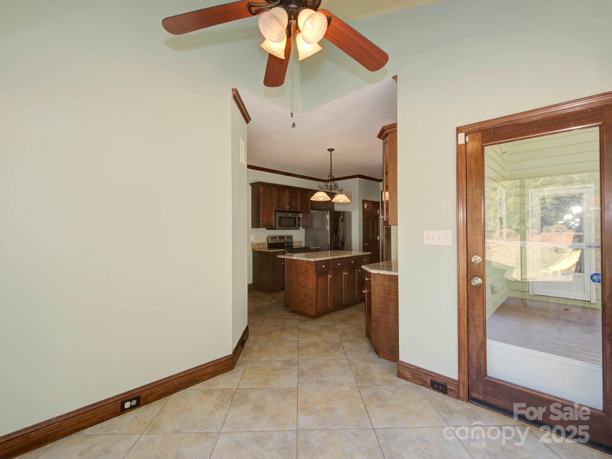 3408 Lence Court Charlotte, NC 28269 - Photo 16 of 47