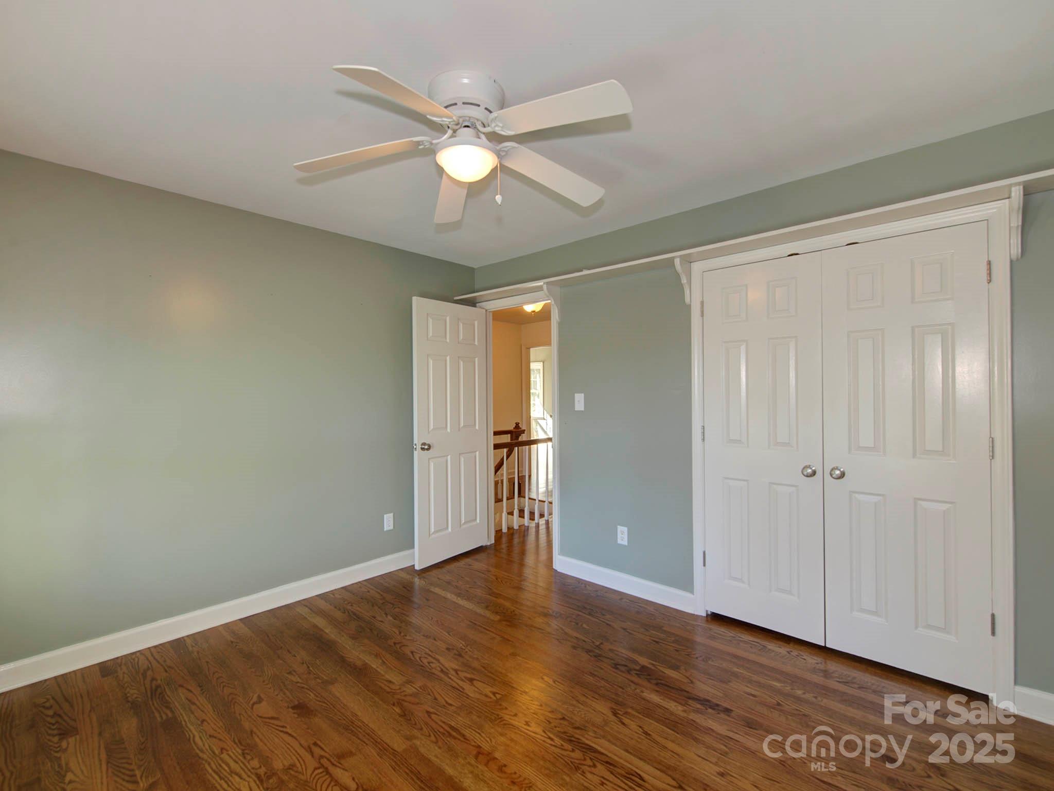 3408 Lence Court Charlotte, NC 28269 - Photo 22 of 47