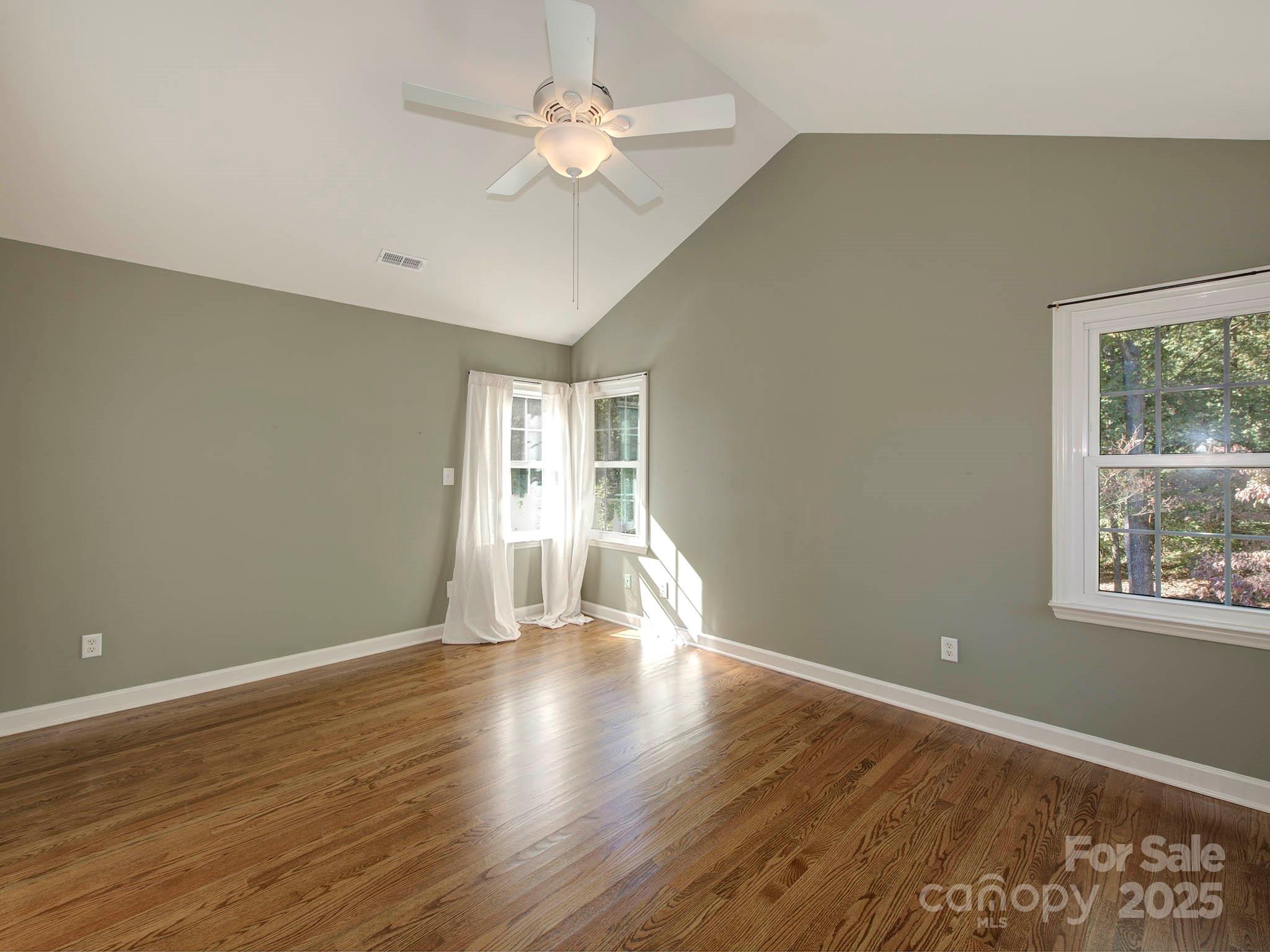 3408 Lence Court Charlotte, NC 28269 - Photo 28 of 47