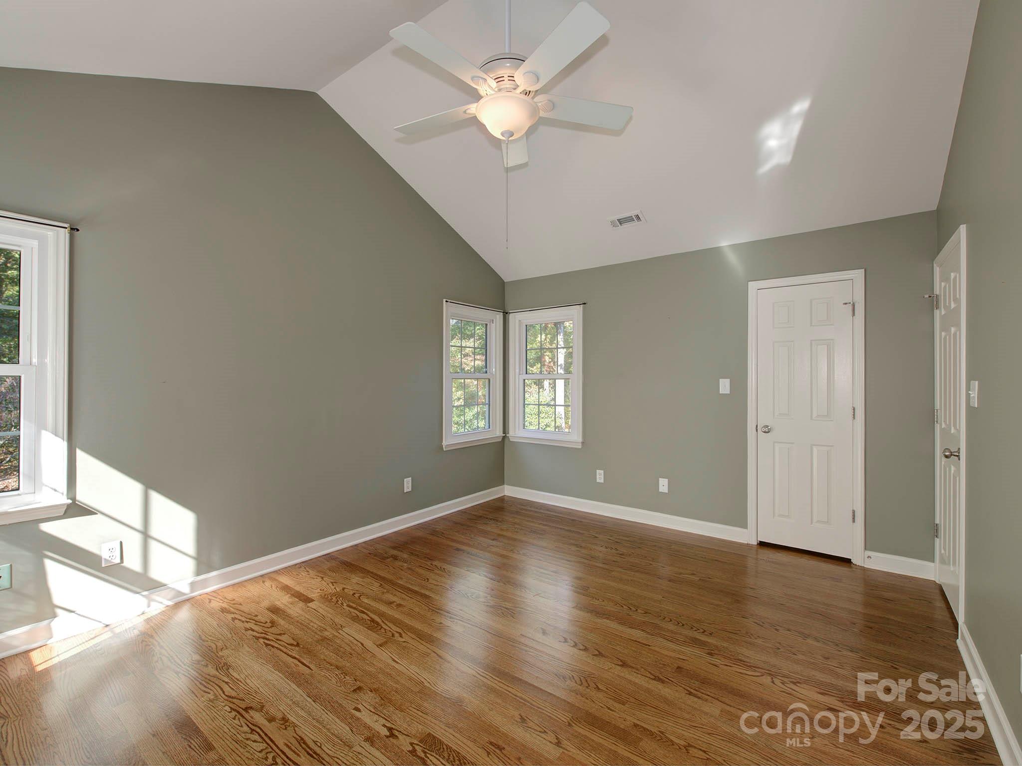 3408 Lence Court Charlotte, NC 28269 - Photo 29 of 47