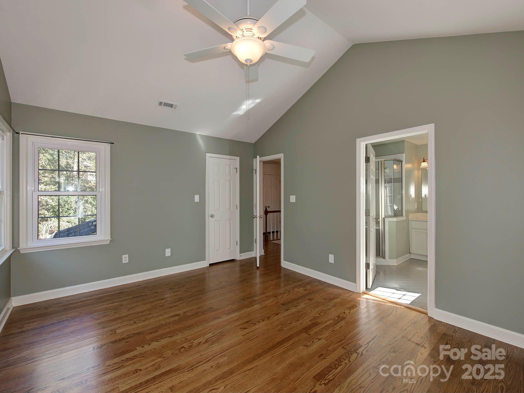 3408 Lence Court Charlotte, NC 28269 - Photo 30 of 47