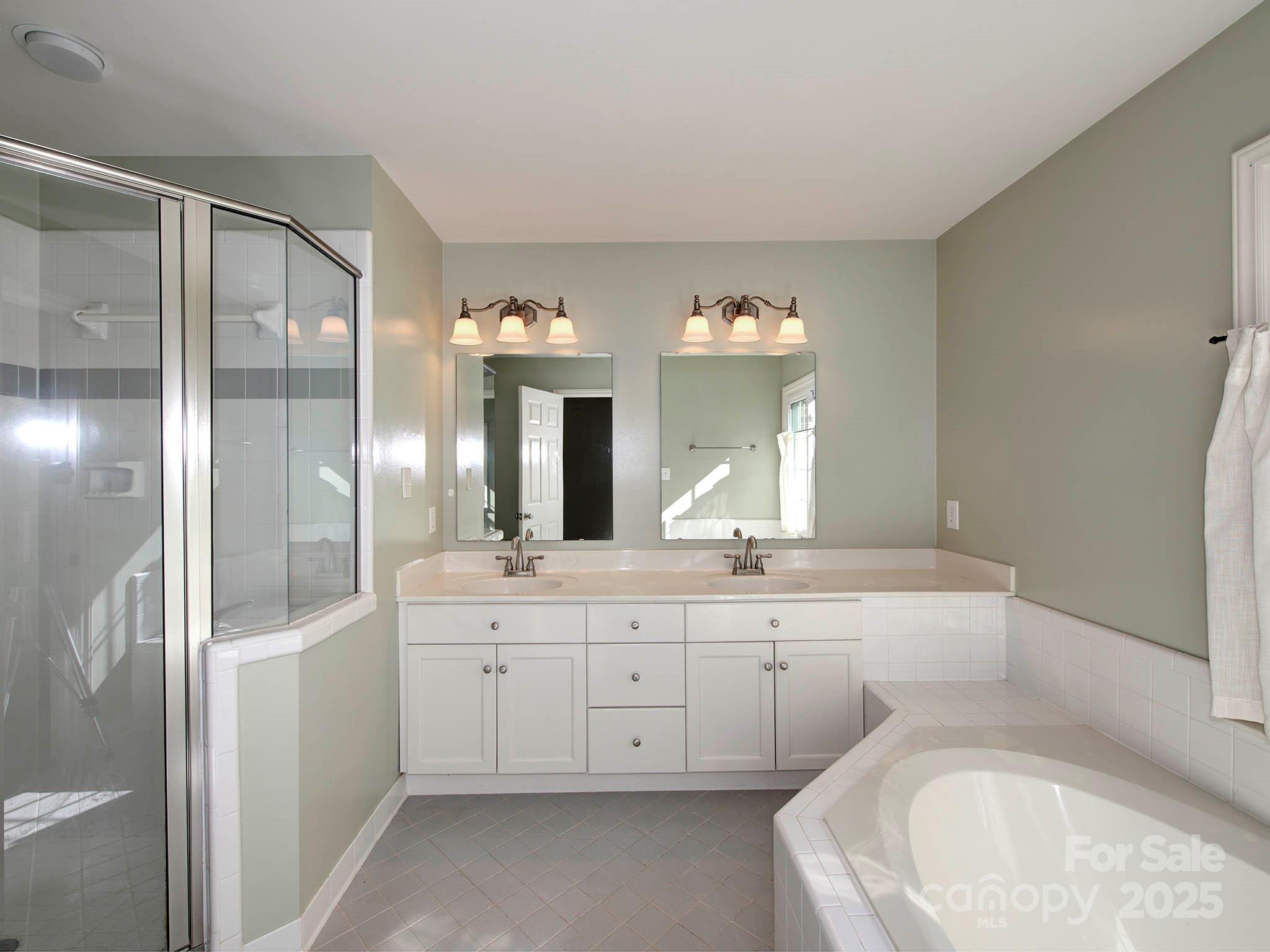 3408 Lence Court Charlotte, NC 28269 - Photo 31 of 47