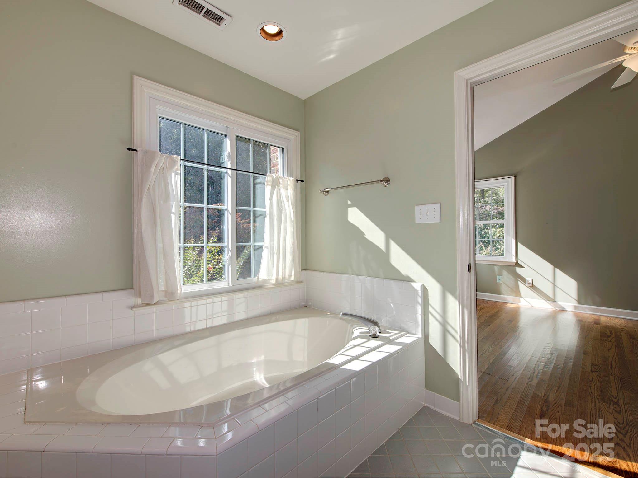 3408 Lence Court Charlotte, NC 28269 - Photo 32 of 47