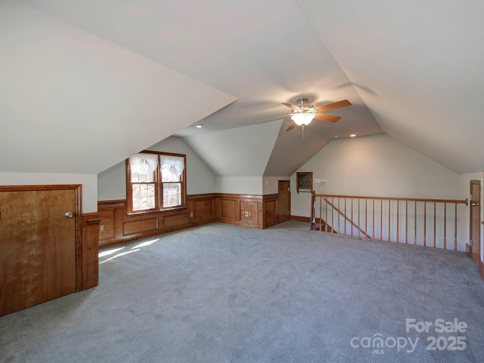 3408 Lence Court Charlotte, NC 28269 - Photo 33 of 47